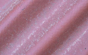 Blackhall Colliery fibreglass roofing costs