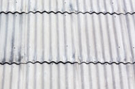 Blackhall Colliery corrugated roof quotes