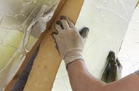 rated Blackhall Colliery roof insulation companies