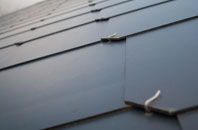 free Blackhall Colliery slate tile quotes